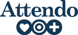 Logotyp