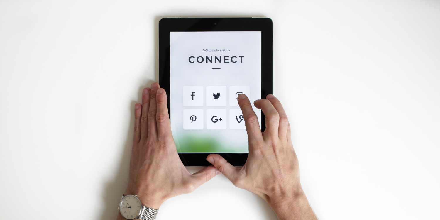 Vanliga fel i kommunikation på sociala medier