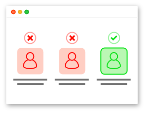 Samtykke GDPR og mediebruk