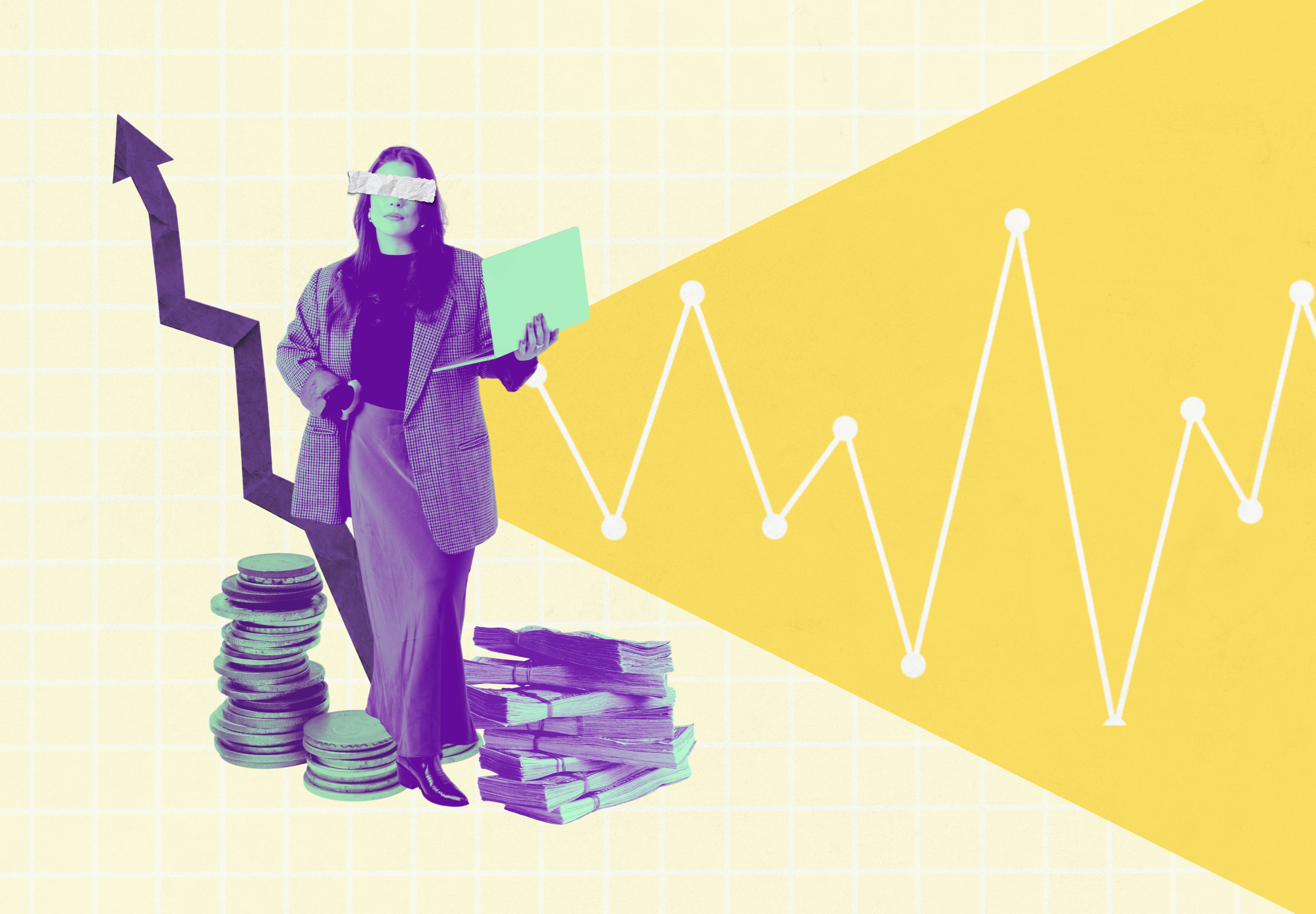 Vad kostar en bildbank? Prismodeller och exempel 2026